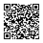 qrcode:http://www.saintpriestlesfougeres.fr/128