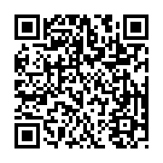 qrcode:http://www.saintpriestlesfougeres.fr/22