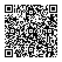 qrcode:http://www.saintpriestlesfougeres.fr/-Salle-des-Fetes-.html