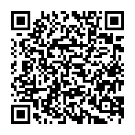 qrcode:http://www.saintpriestlesfougeres.fr/-Cadastre-.html