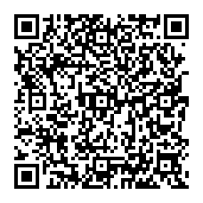 qrcode:http://www.saintpriestlesfougeres.fr/-Formalites-administratives-.html