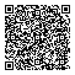 qrcode:http://www.saintpriestlesfougeres.fr/-Dematerialisation-des-demandes-d-urbanisme-.html