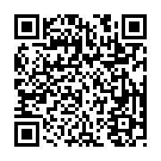 qrcode:http://www.saintpriestlesfougeres.fr/72