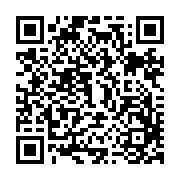 qrcode:http://www.saintpriestlesfougeres.fr/3