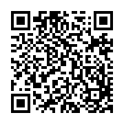 qrcode:http://www.saintpriestlesfougeres.fr/67