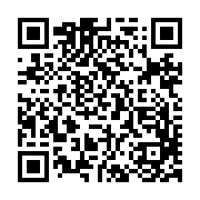 qrcode:http://www.saintpriestlesfougeres.fr/35