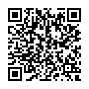 qrcode:http://www.saintpriestlesfougeres.fr/55