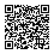 qrcode:http://www.saintpriestlesfougeres.fr/47
