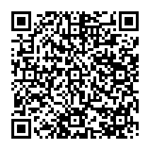 qrcode:http://www.saintpriestlesfougeres.fr/-Vous-entrez-dans-.html