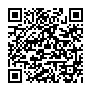 qrcode:http://www.saintpriestlesfougeres.fr/27