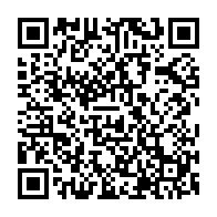 qrcode:http://www.saintpriestlesfougeres.fr/-Etat-Civil-.html