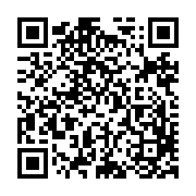 qrcode:http://www.saintpriestlesfougeres.fr/78