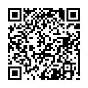 qrcode:http://www.saintpriestlesfougeres.fr/113