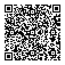 qrcode:http://www.saintpriestlesfougeres.fr/-Recensement-militaire-.html