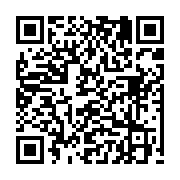 qrcode:http://www.saintpriestlesfougeres.fr/24