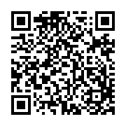 qrcode:http://www.saintpriestlesfougeres.fr/91