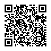 qrcode:http://www.saintpriestlesfougeres.fr/5