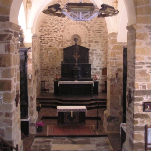 P1010050