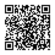 qrcode:https://www.saintpriestlesfougeres.fr/78