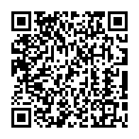 qrcode:https://www.saintpriestlesfougeres.fr/-Urbanisme-.html