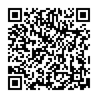 qrcode:https://www.saintpriestlesfougeres.fr/-Elections-.html