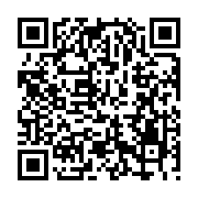 qrcode:https://www.saintpriestlesfougeres.fr/47