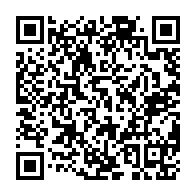 qrcode:https://www.saintpriestlesfougeres.fr/-RDE24-.html