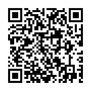 qrcode:https://www.saintpriestlesfougeres.fr/111