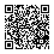 qrcode:https://www.saintpriestlesfougeres.fr/30