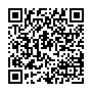 qrcode:https://www.saintpriestlesfougeres.fr/72