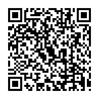 qrcode:https://www.saintpriestlesfougeres.fr/-Etat-Civil-.html