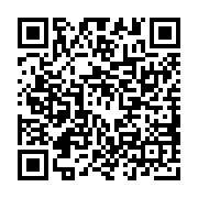 qrcode:https://www.saintpriestlesfougeres.fr/8