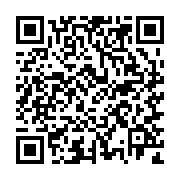 qrcode:https://www.saintpriestlesfougeres.fr/5