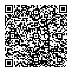qrcode:https://www.saintpriestlesfougeres.fr/-Dematerialisation-des-demandes-d-urbanisme-.html