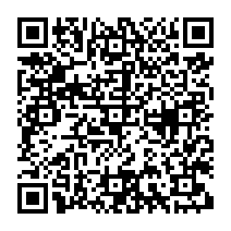 qrcode:https://www.saintpriestlesfougeres.fr/-Notre-Village-29-.html