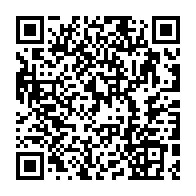 qrcode:https://www.saintpriestlesfougeres.fr/-SMCTOM-.html
