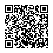 qrcode:https://www.saintpriestlesfougeres.fr/22