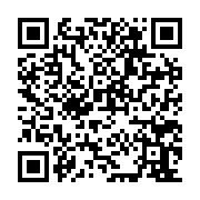 qrcode:https://www.saintpriestlesfougeres.fr/49