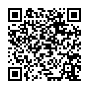 qrcode:https://www.saintpriestlesfougeres.fr/33