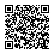 qrcode:https://www.saintpriestlesfougeres.fr/127