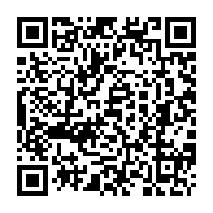 qrcode:https://www.saintpriestlesfougeres.fr/-Divers-.html