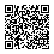 qrcode:https://www.saintpriestlesfougeres.fr/80