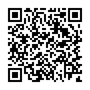 qrcode:https://www.saintpriestlesfougeres.fr/28
