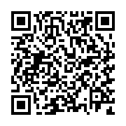 qrcode:https://www.saintpriestlesfougeres.fr/3