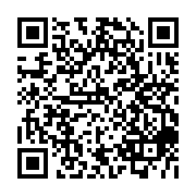 qrcode:https://www.saintpriestlesfougeres.fr/12
