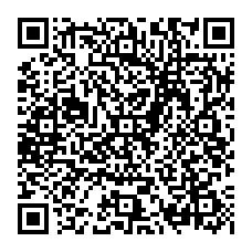 qrcode:https://www.saintpriestlesfougeres.fr/-Vos-demarches-via-l-ANTS-.html