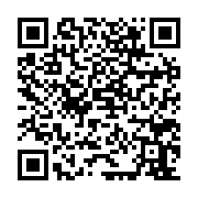 qrcode:https://www.saintpriestlesfougeres.fr/54