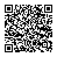 qrcode:https://www.saintpriestlesfougeres.fr/-Fourre-tout-.html