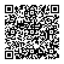 qrcode:https://www.saintpriestlesfougeres.fr/-Curiosites-du-coin-.html