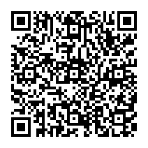 qrcode:https://www.saintpriestlesfougeres.fr/-Comptes-Rendus-.html